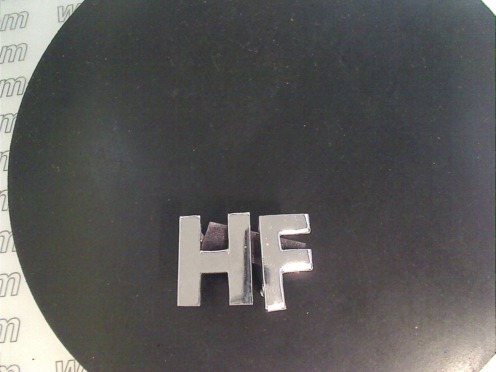 LANCIA  Car body code 9416 compatible with: LANCIA FULVIA, LANCIA LANCIA